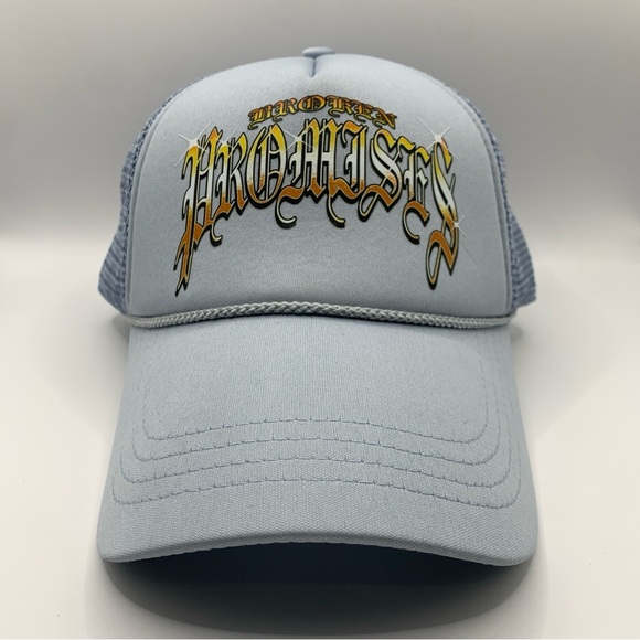 Other - Hat